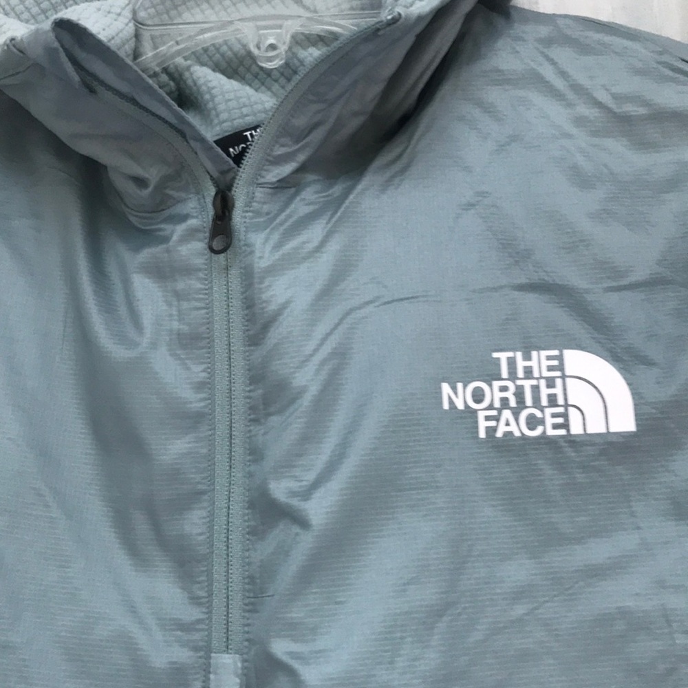 North Face pullover - Picture 2 of 7